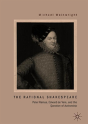 The Rational Shakespeare - Preview