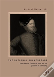 Capa do artigo The Rational Shakespeare