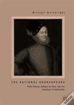 Capa do artigo The Rational Shakespeare