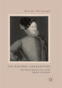 The Rational Shakespeare - Preview