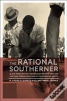 The Rational Southerner