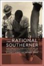 The Rational Southerner - Preview