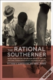 Capa do artigo The Rational Southerner