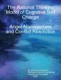 The Rational Thinking Model Of Cognitive Self Change - Preview
