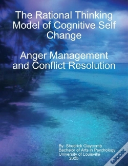 Capa do artigo The Rational Thinking Model Of Cognitive Self Change