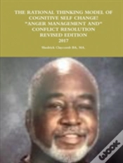 Capa do artigo The Rational Thinking Model Of Cognitive Self Change Revised 2017