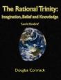 The Rational Trinity - Preview