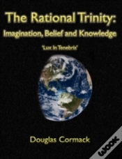 Capa do artigo The Rational Trinity