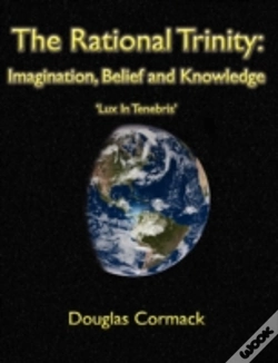Capa do artigo The Rational Trinity