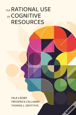 Capa do artigo The Rational Use Of Cognitive Resources