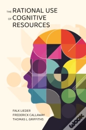 Capa do artigo The Rational Use Of Cognitive Resources