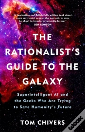 Capa do artigo The Rationalist