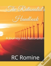 Capa do artigo The Rationalist