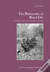 Capa do artigo The Rationality Of Rural Life