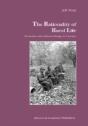 The Rationality Of Rural Life - Preview