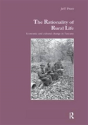 The Rationality Of Rural Life - Preview