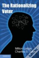 The Rationalizing Voter