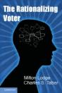 The Rationalizing Voter - Preview