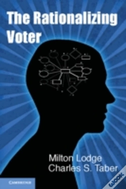 Capa do artigo The Rationalizing Voter