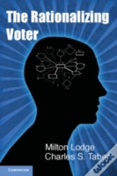 The Rationalizing Voter