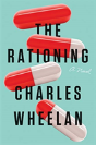 The Rationing - A Novel - Preview