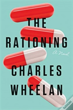 Capa do artigo The Rationing - A Novel