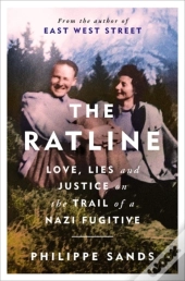 The Ratline