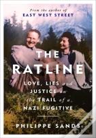 The Ratline