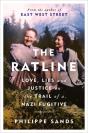 The Ratline - Preview