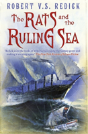 The Rats And The Ruling Sea - Preview