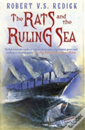 Capa do artigo The Rats And The Ruling Sea