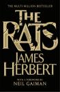 The Rats - Preview