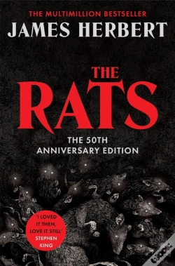 Capa do artigo The Rats