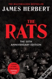 Capa do artigo The Rats