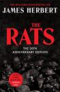 The Rats - Preview
