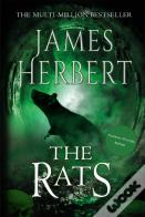 The Rats
