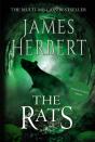 The Rats - Preview