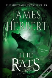 Capa do artigo The Rats