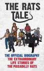 The Rats' Tale - Preview