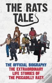 Capa do artigo The Rats