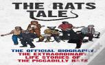 The Rats' Tale