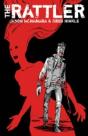 The Rattler - Preview