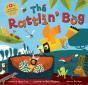 The Rattlin' Bog - Preview