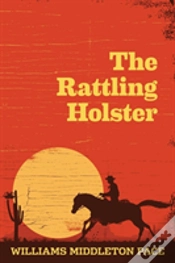 Capa do artigo The Rattling Holster