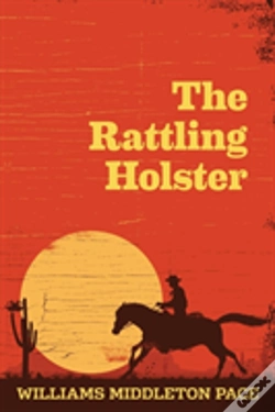 Capa do artigo The Rattling Holster