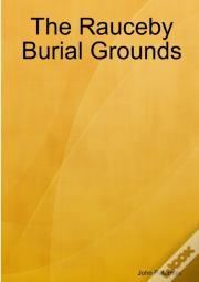 The Rauceby Burial Grounds
