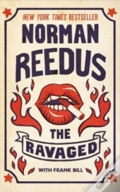 The Ravaged