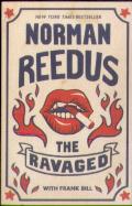 The Ravaged