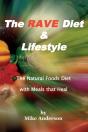 The Rave Diet   Lifestyle - Preview