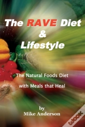 Capa do artigo The Rave Diet   Lifestyle